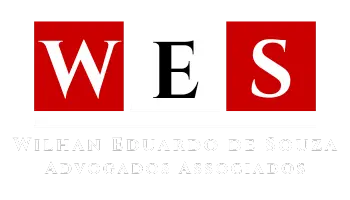 WES Advogados Assossiados
